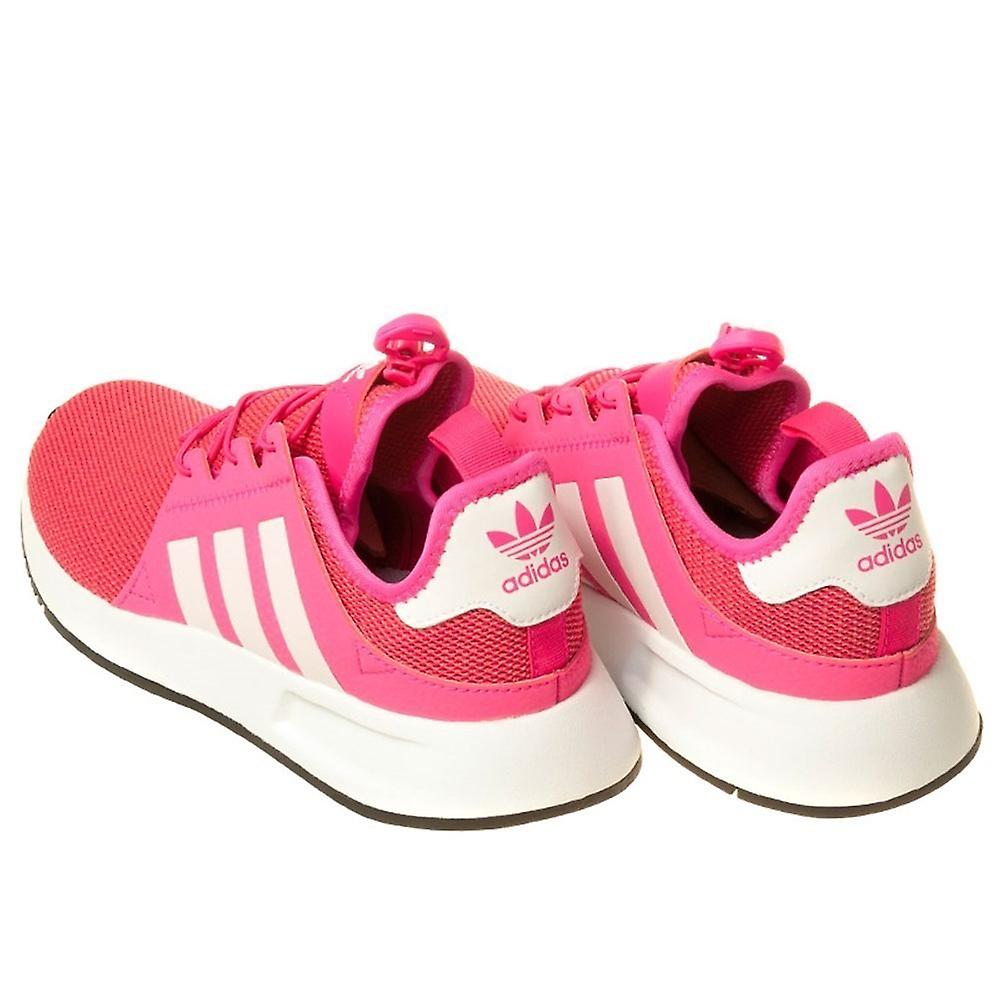 Adidas Xprl J BB2827 universal all year kids Fruugo UK