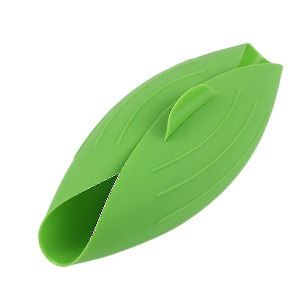 Home Kitchen Microwave Vegetable Steamer Bread Maker Fish Poacher Microwave Vegetable Steamer Bread Maker Steamed Kitchen Tool