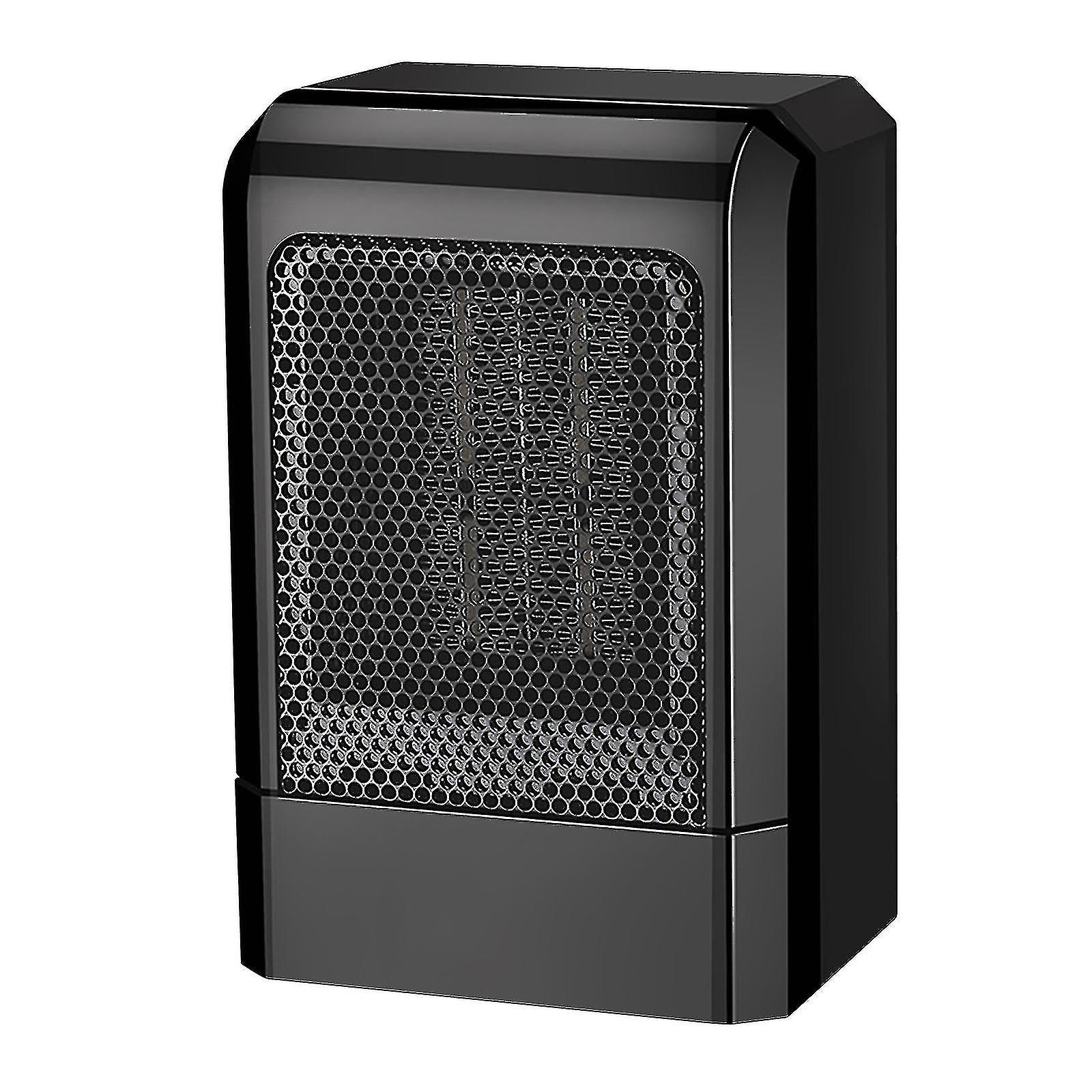 Heating Heating Belt Hot Compress Heating Comfortable Heating Pad High Quality