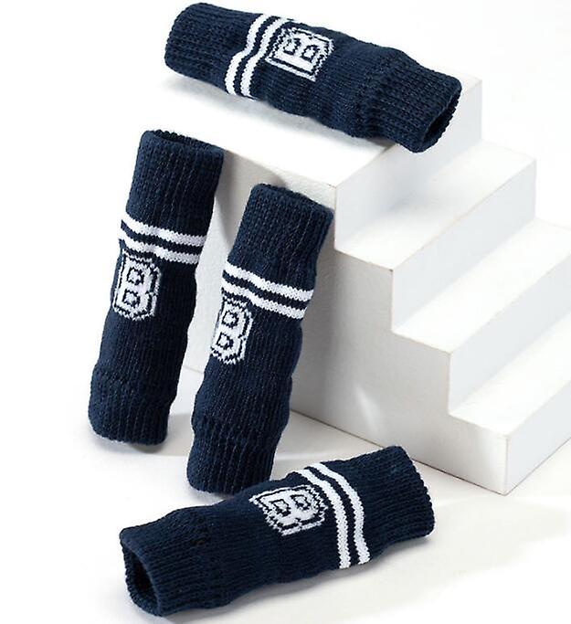 Pxcl Medium And Small Dogs And Pets Four Seasons Spring Socks