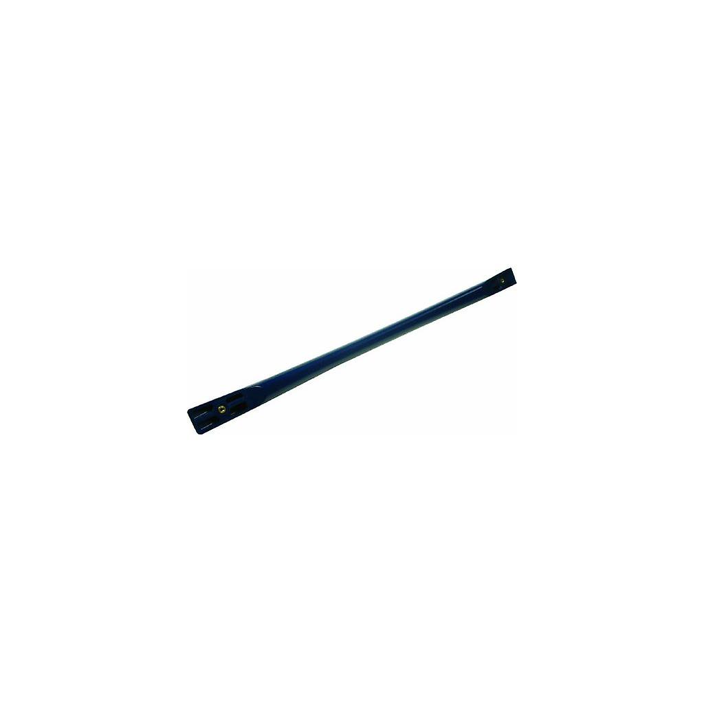 Door Handle - Blue for Creda Cookers and Ovens