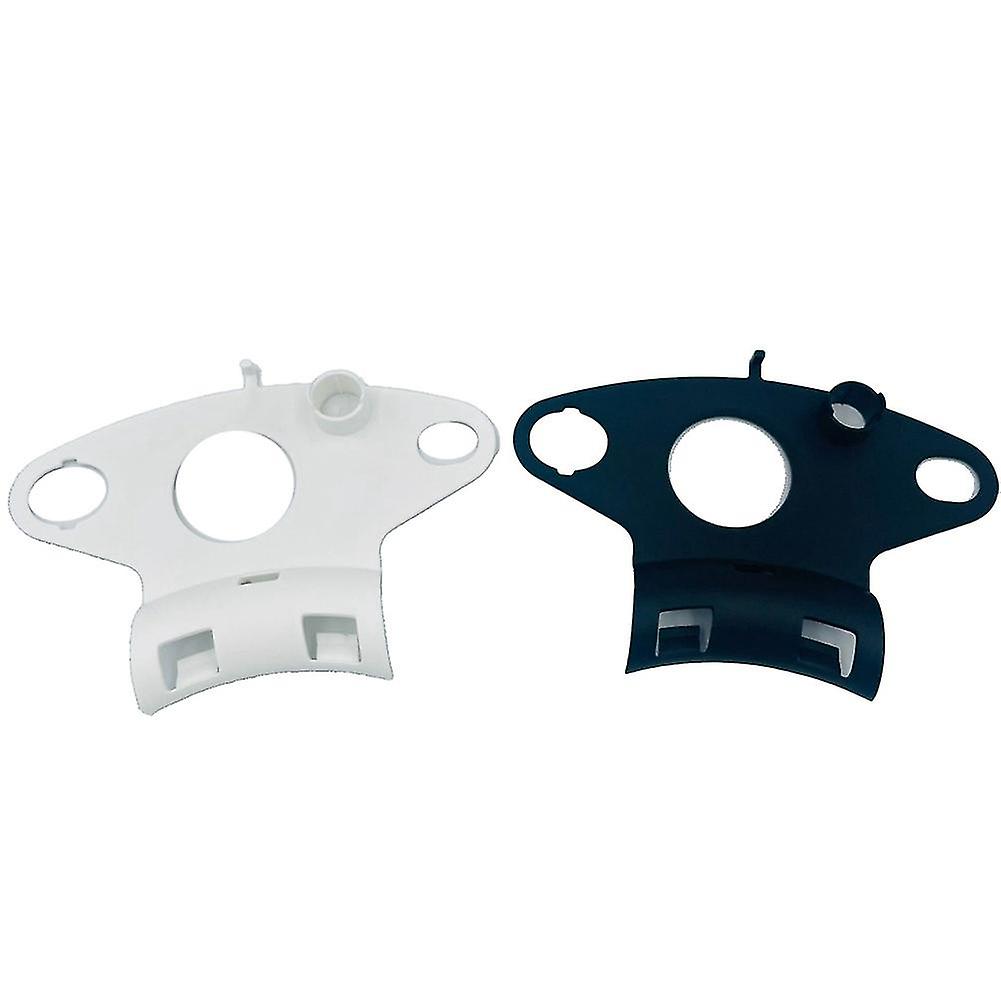 2pcs Ing Tool Stora Rack -saving 5 Accessories Food Processor Accessories H F