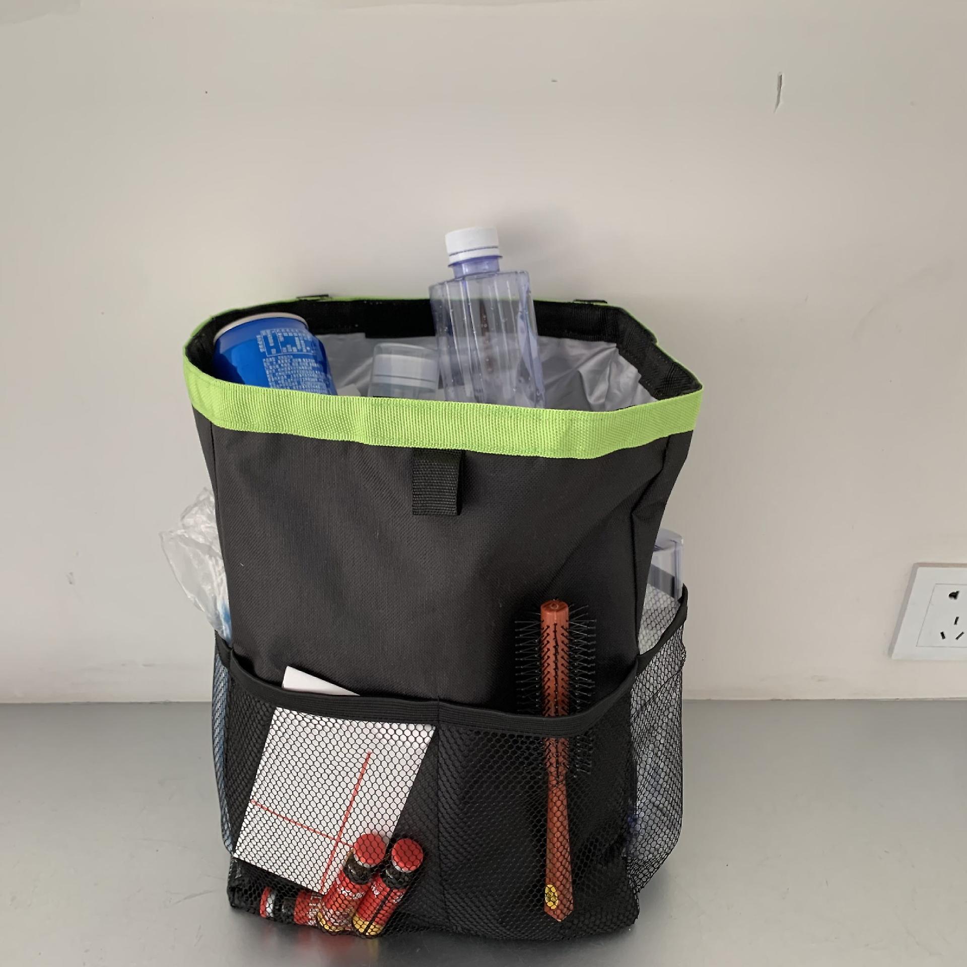 Storage Boxes - Compatible - Foldable Storage Cube Storage Baskets Storage Box Etagere Storage Box