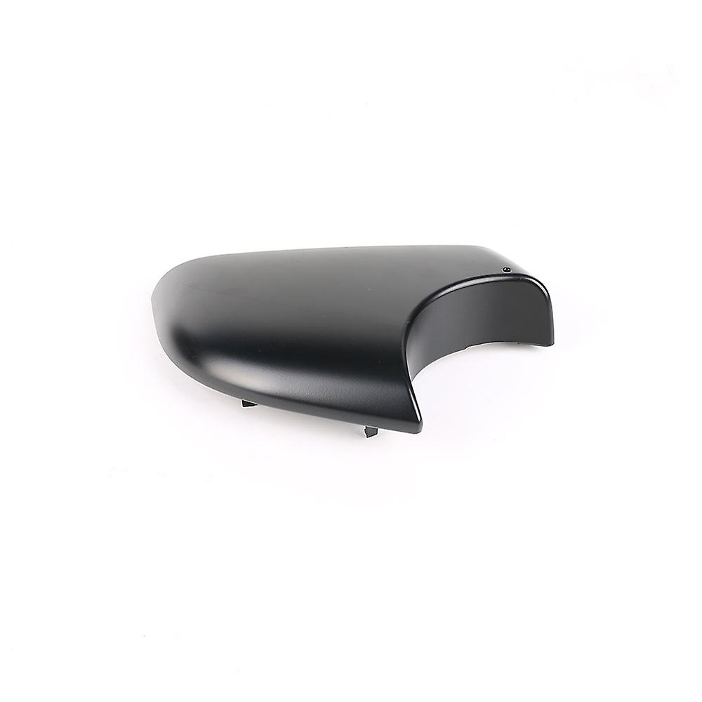 Suitable Protection Car Accessories Black Rear View Mirror Lower Shell Right 8202102 For Tesla Model Y