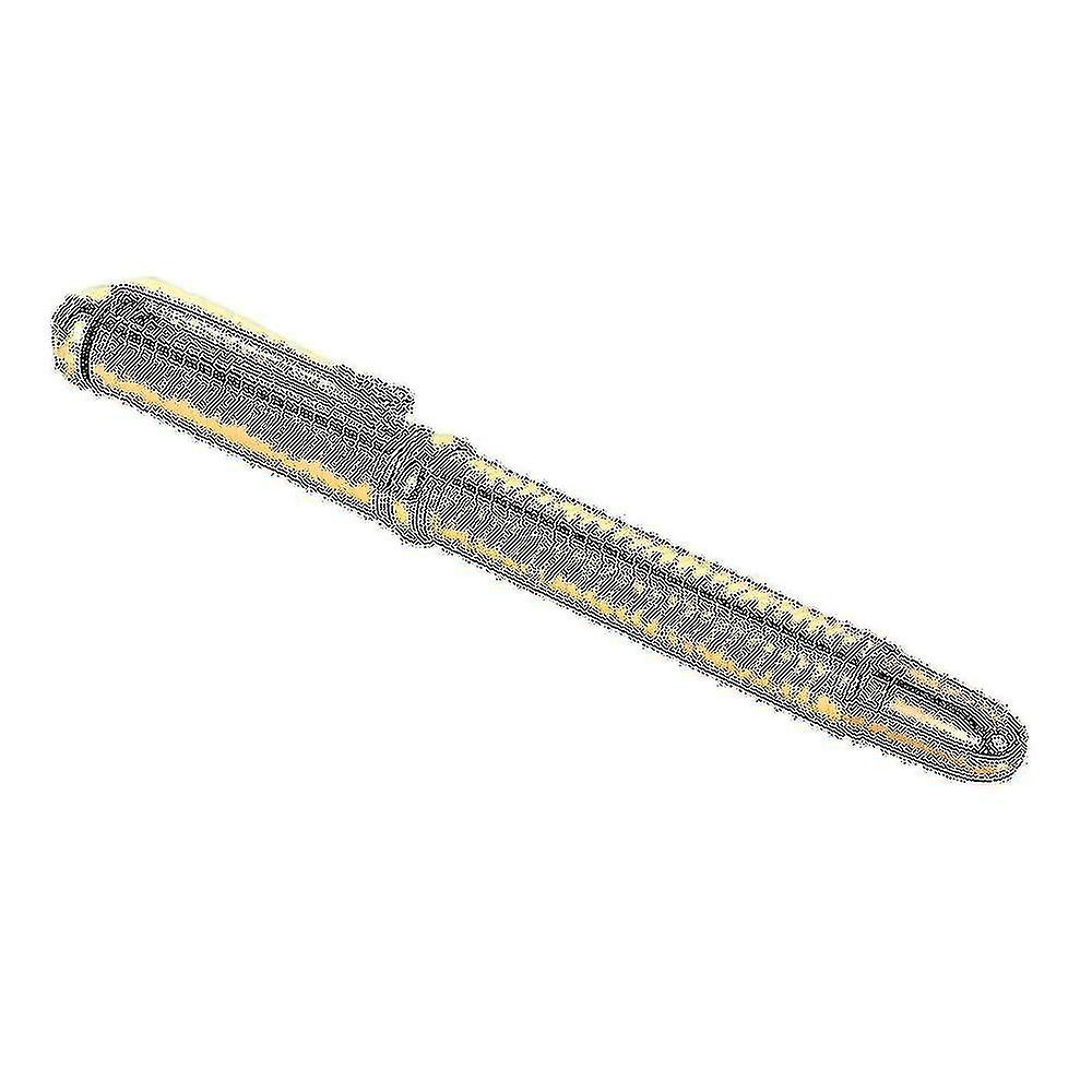 New Parallel Port Db36 Printer Usb Express Card Converter Adapter Black