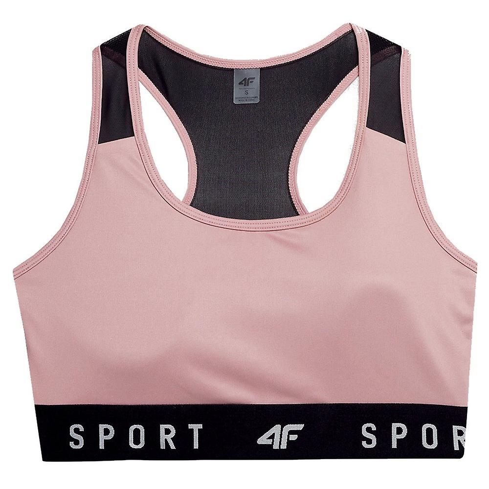 4F SS23USBAF05156S 4FSS23USBAF05156S training all year women