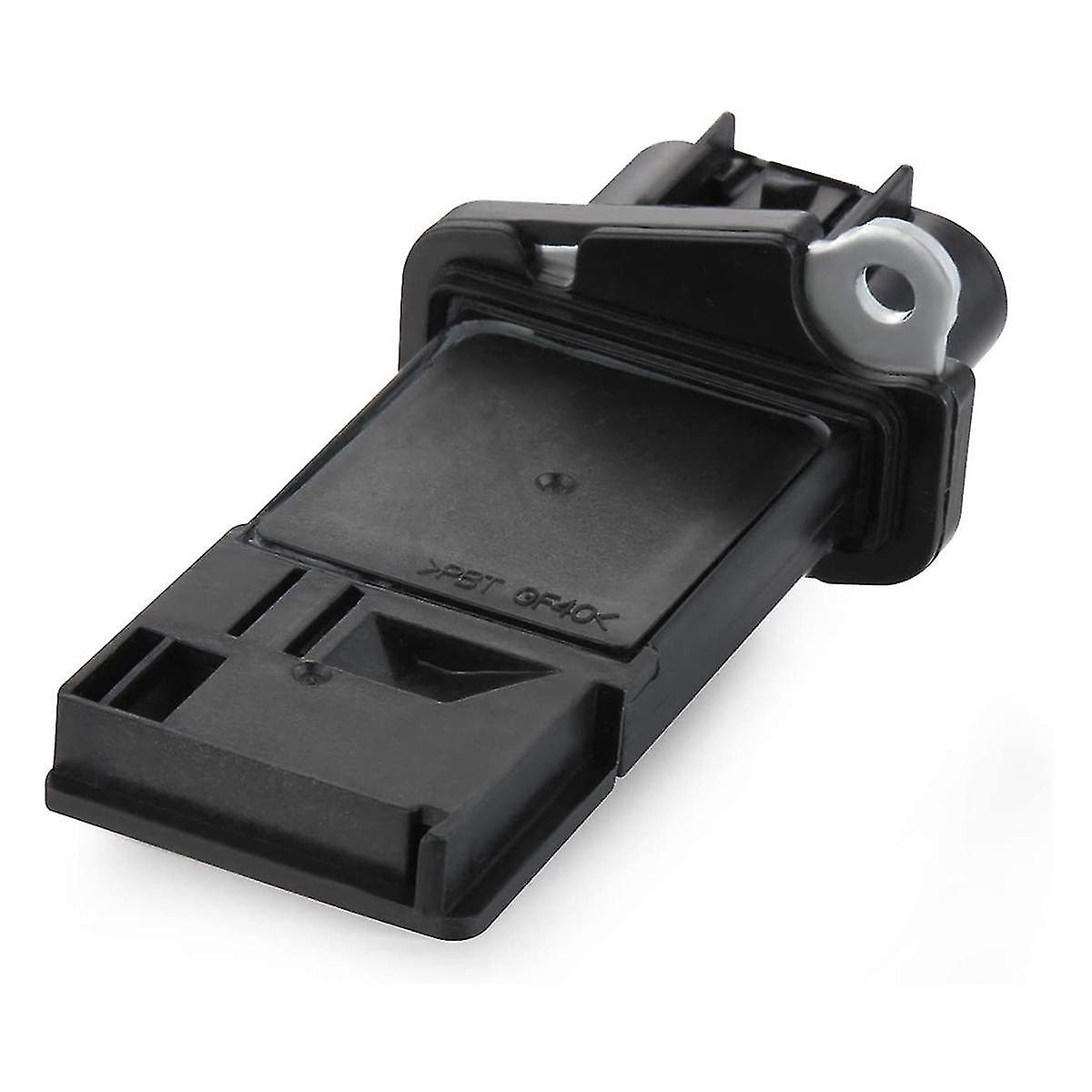 15865791 Afh70m-43a Air Flow Meter Sensor Automobile For Srx 2007-2011