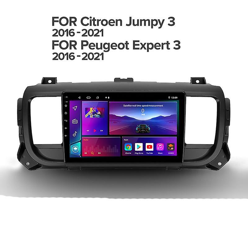   3 2016 - 2021   3 2016 - 2021      