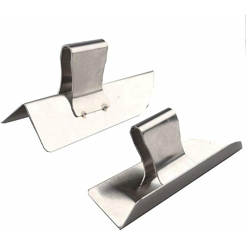 90 Degree Outside Tool, Perfect Angle Drywall Plasterer, Outside Corner Trowel, Stainless Steel Plastering Tool