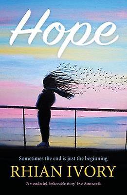 Hope - Rhian