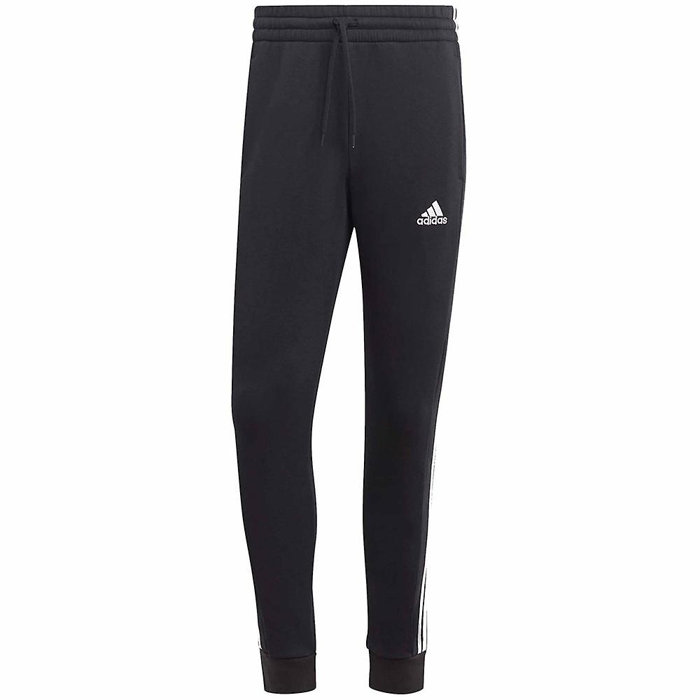 Pants Adidas M 3s Fl S Pt IB3999