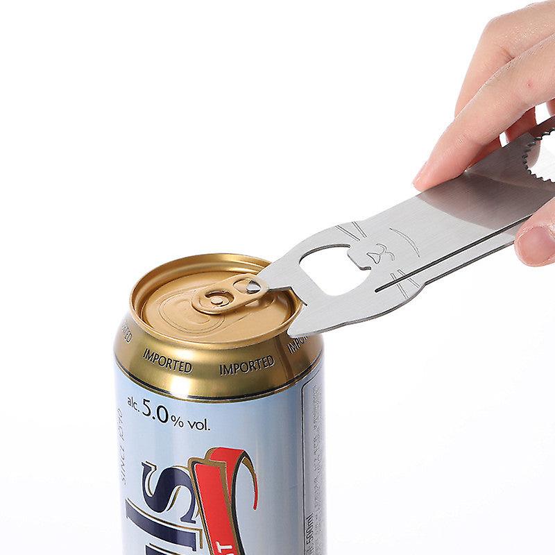 Kitchen Tool Multifunctional Corkscrew