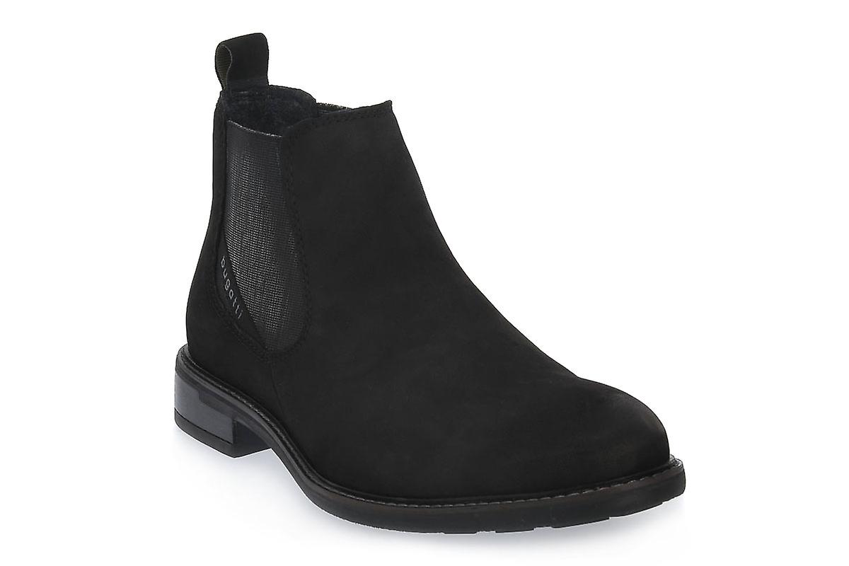 Bugatti kengät 1000 chennai lenkkarit muoti