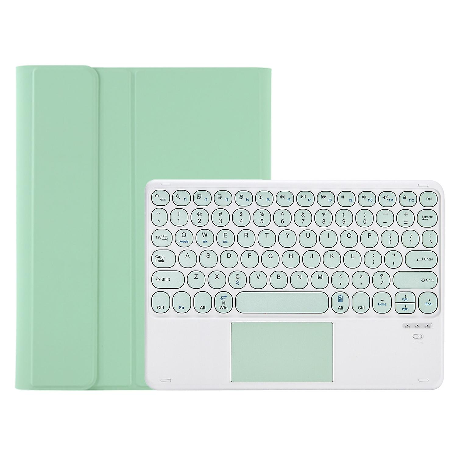 Keyboard PU Case YA09B-A