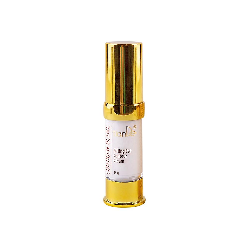 Tiande eye contour lifting cream 15g 12704