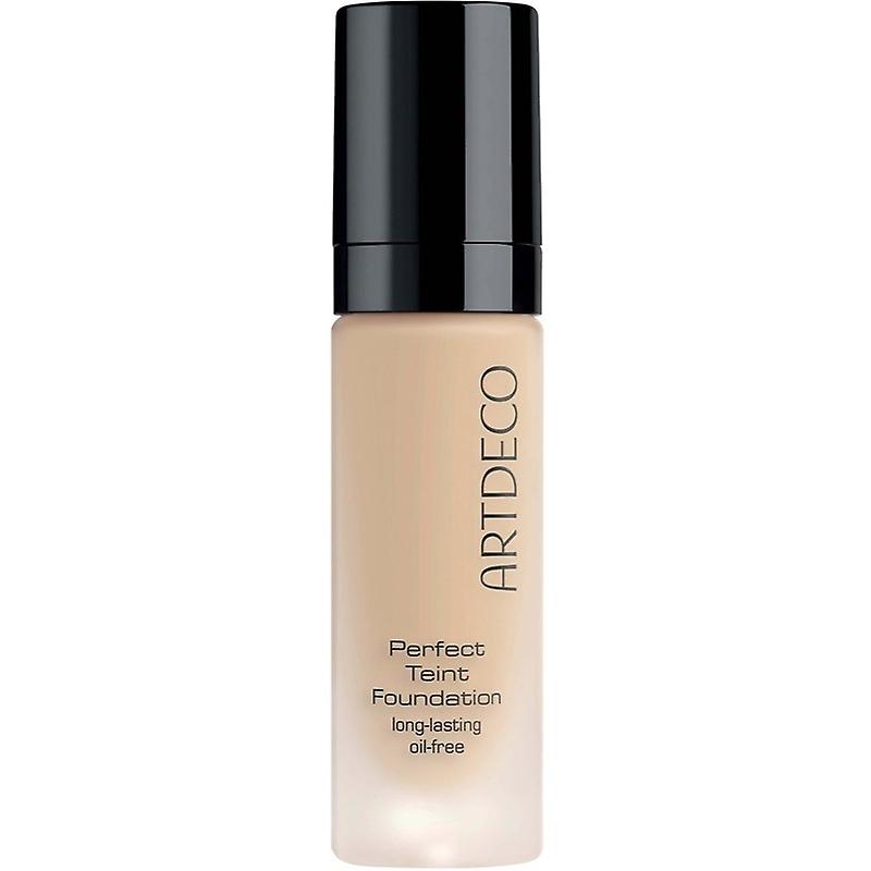 Artdeco Perfect Teint Foundation 32 Anacardo Fresco 20ml
