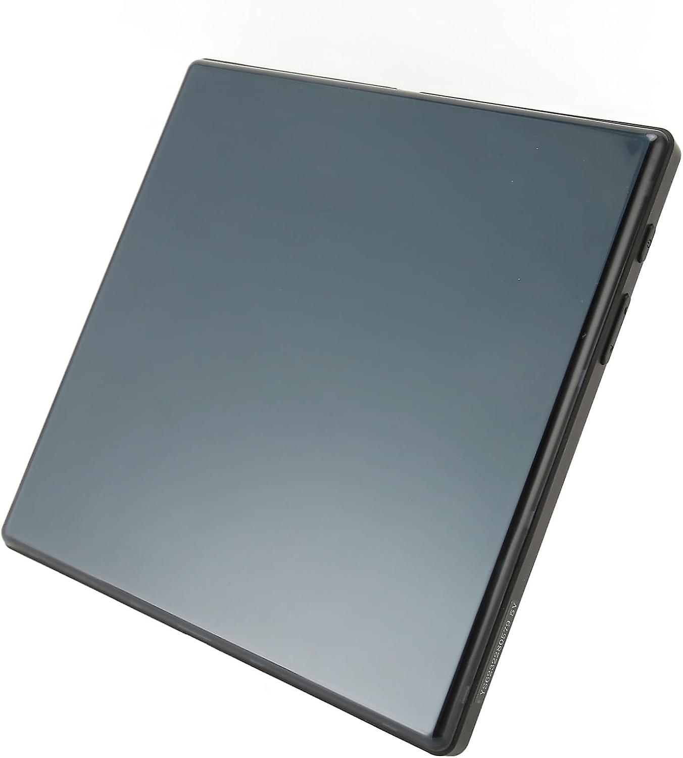 بكسل سحابة العرض الرقمي، APP الهاتف المحمول التحكم بكسل، الذكية 32x32 بكسل تحرير النص المخصص فو