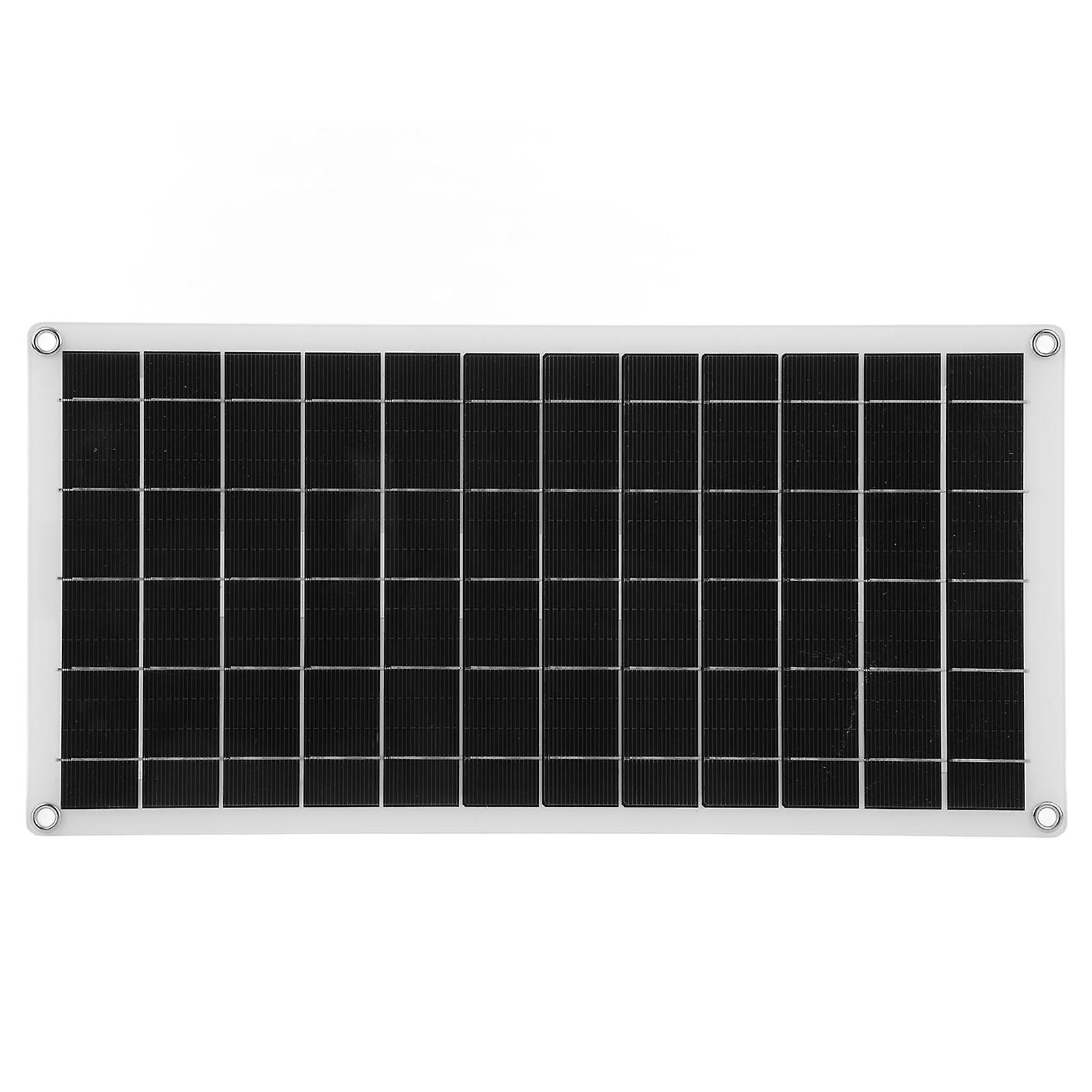 GMI Photovoltaic Micro Grid Tie Inverter 120W Pure Sine Wave Inverter with Voltage Current Temperature Islanding Protection AC220V