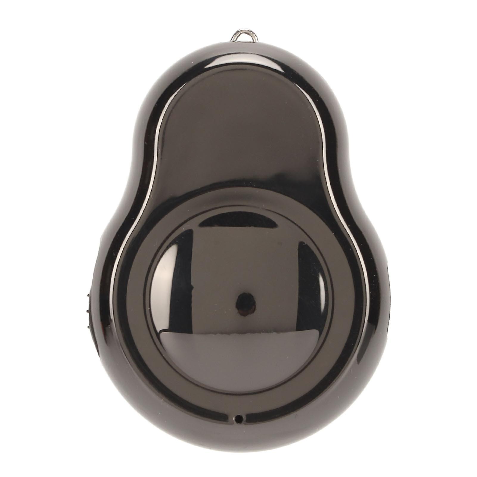 Mini Camera Recorder 1080P Noise Reduction Voice Activated Auto Loop Recording Wearable Video Voice Recorder 8g