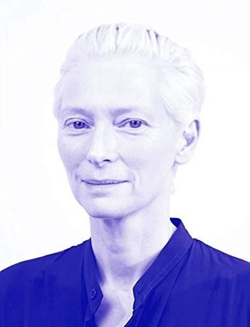 Michael Stipe by Michael Stipe Hardback Book