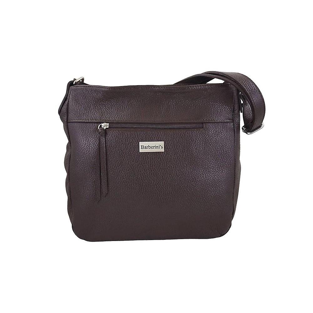 Sacs à main Barberini's 9841170761