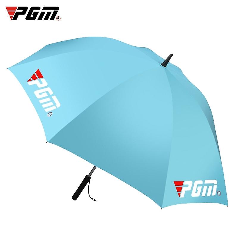 Sun Protection and UV Protection Sun Umbrella