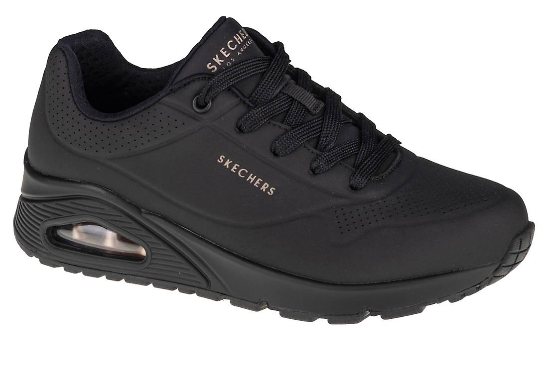 Baskets Skechers Uno-Stand on Air