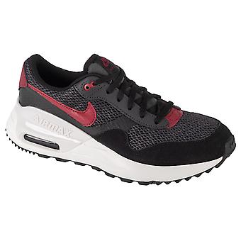 Sneakers Nike Air Max System GS