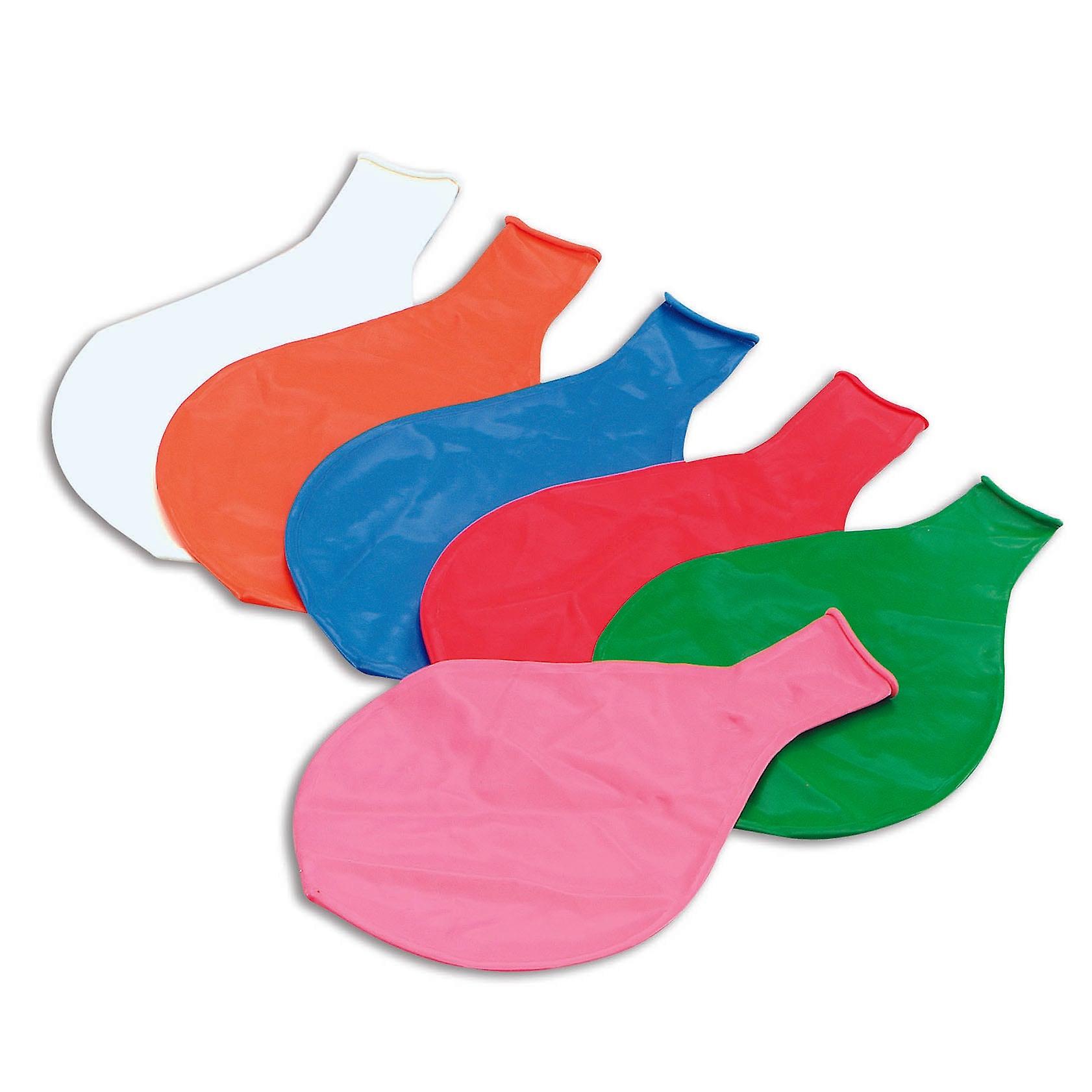 Balloons Giant P25 Nb005