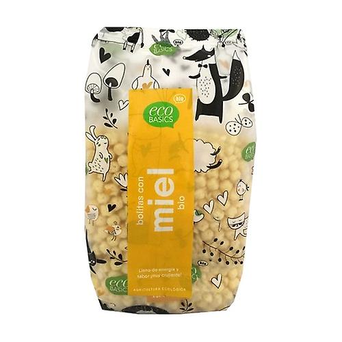Honey Balls Bio 300 g