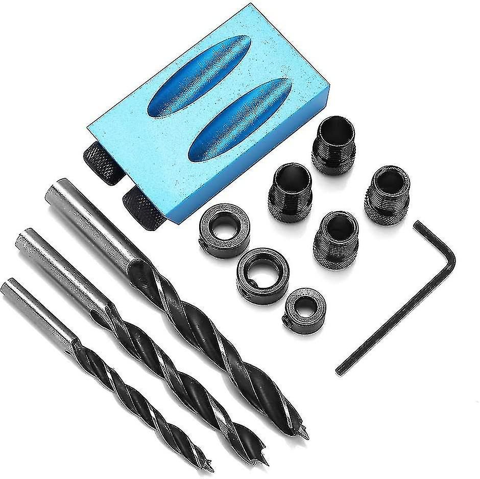 3 Modes Bath Shower Adjustable Boosted Jetting Shower Head