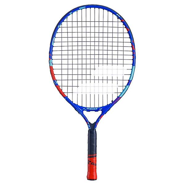 Babolat Ballfighter 21 Art.Nr. 140480