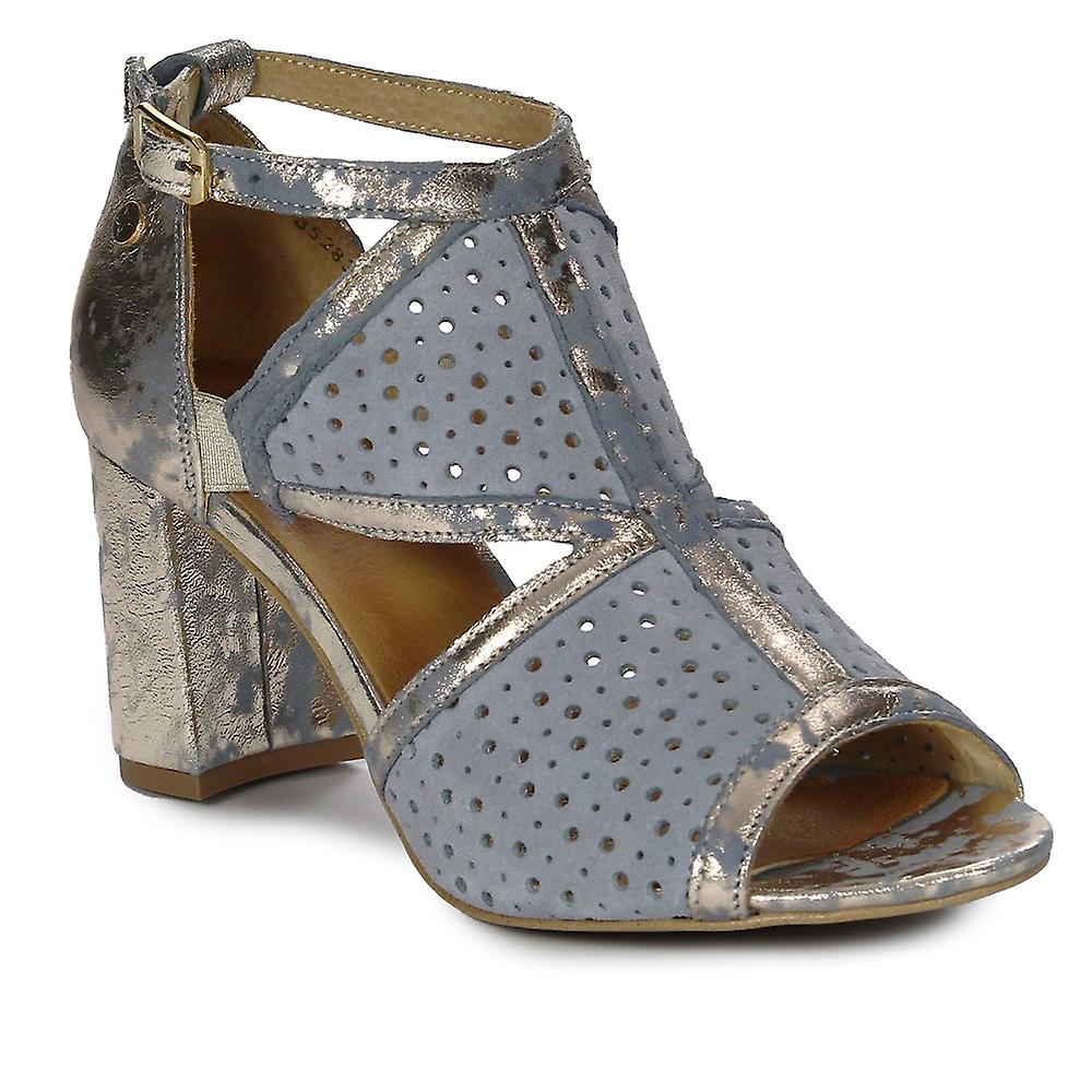 Shoes Maciejka 0655506005