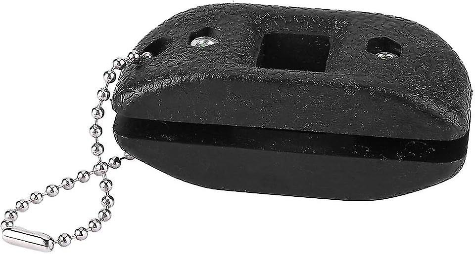 Skate Knife Sharpener, Portable Width Adjustable Ice Skate Skate Knife Sharpener Grinding Stone Grinding Tool