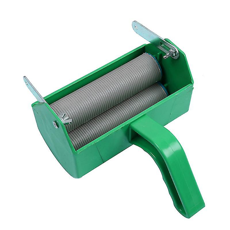 1pcs Paint Wallpaper Roller