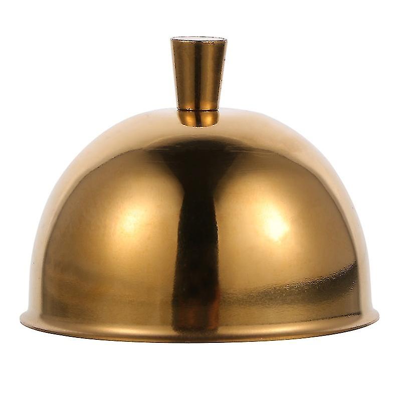 1pcs Protective Covers For Food