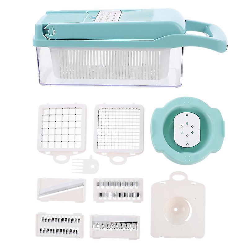 1pcs Egg White Separation