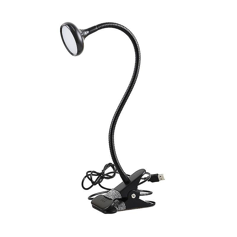 1pcs Led Bedside Lamp