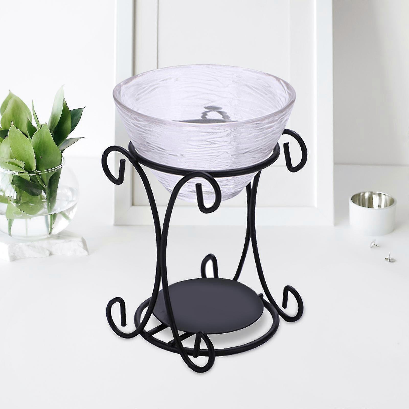 hg Aroma Furna Diffuser Furnace Essential For Home/ Office Table/living Room , A