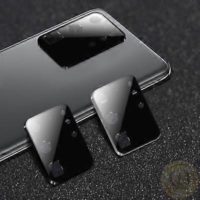 Tempered Glass Camera Lens Screen Protector For Samsung Galaxy Note 20 Ultra 5G