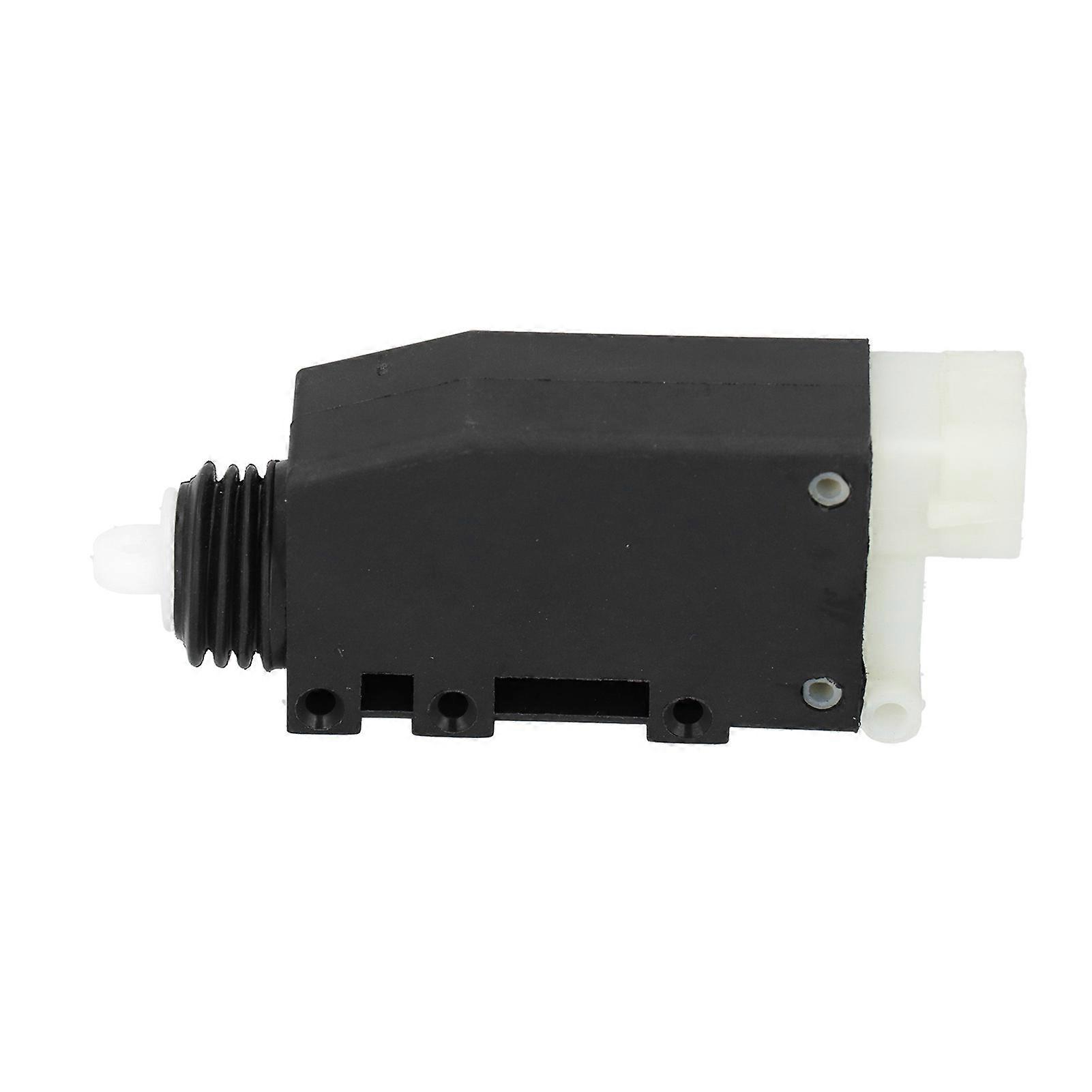Rear Left Door Lock Actuator 90503797 Replacement for Holden Commodore VT VX VU VY VZ E2U911