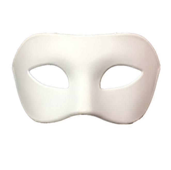 Halloween Masquerade Homme