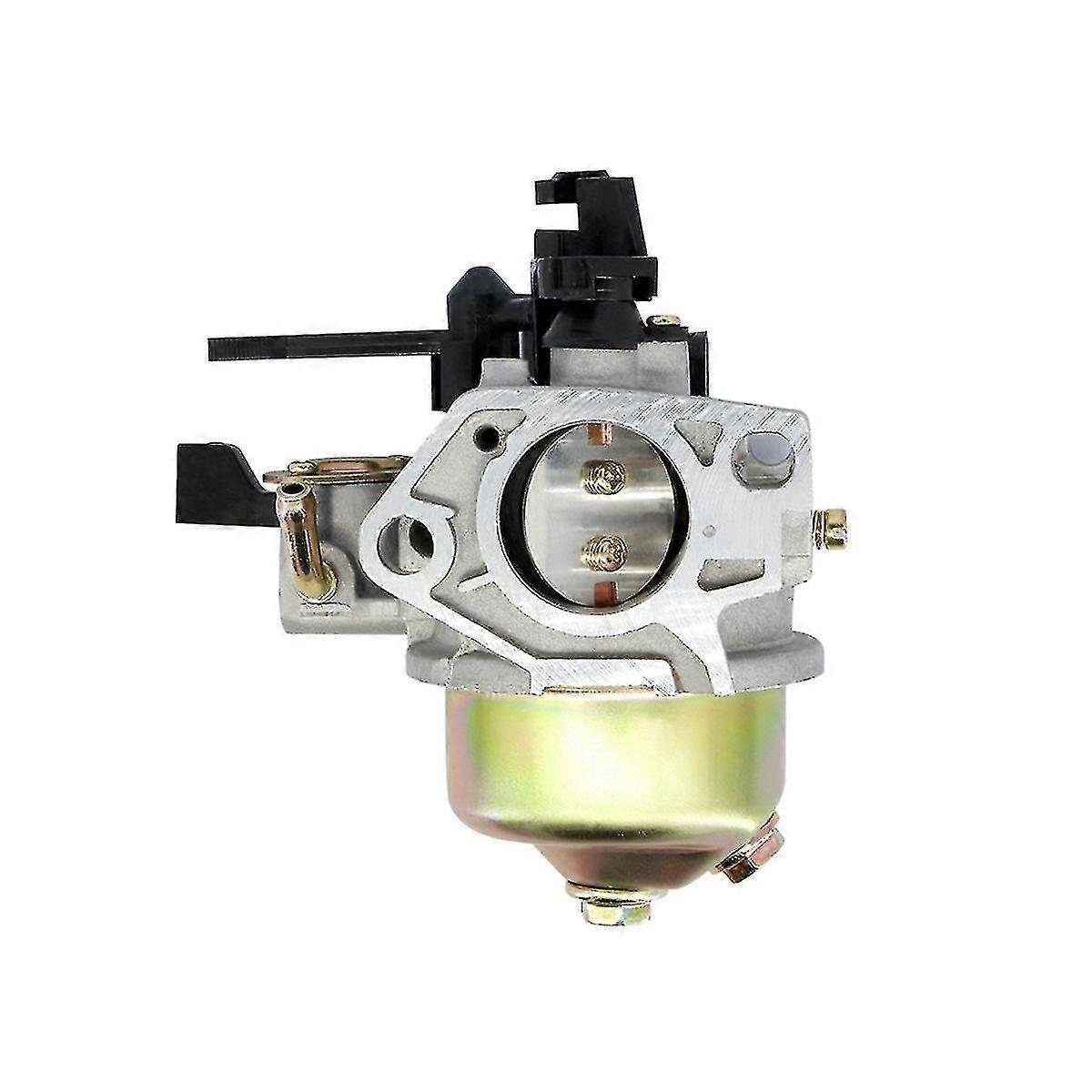 Compatible with- Gx390 Carburetor Gx340 188 190f 13 Microtiller 16100 Zf6 V01 Carburetor