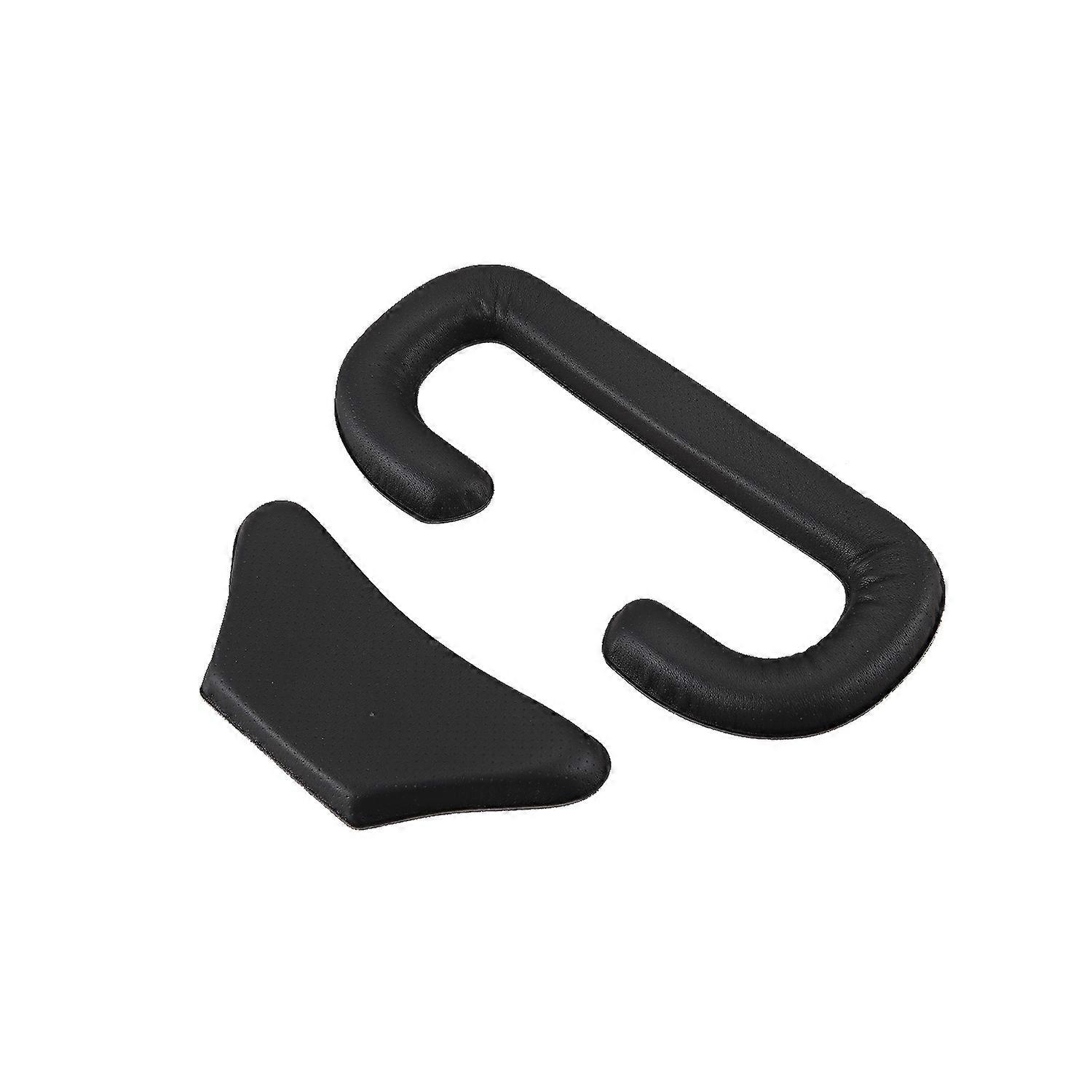 Replacement Foam Masks Vr Pad Protector for Vr Pro 2 Headset Vr Foam Cover Virtual Reality accessor