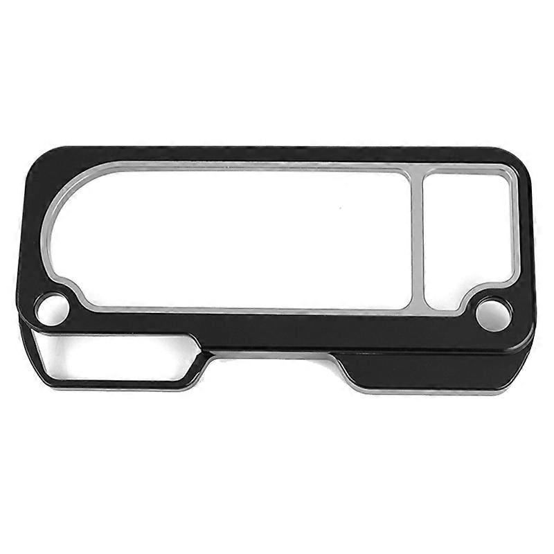 For CB650R CBR650R 2019-2021 Motorcycle Speedometer Instrument Odometer Tachometer Guard Protector
