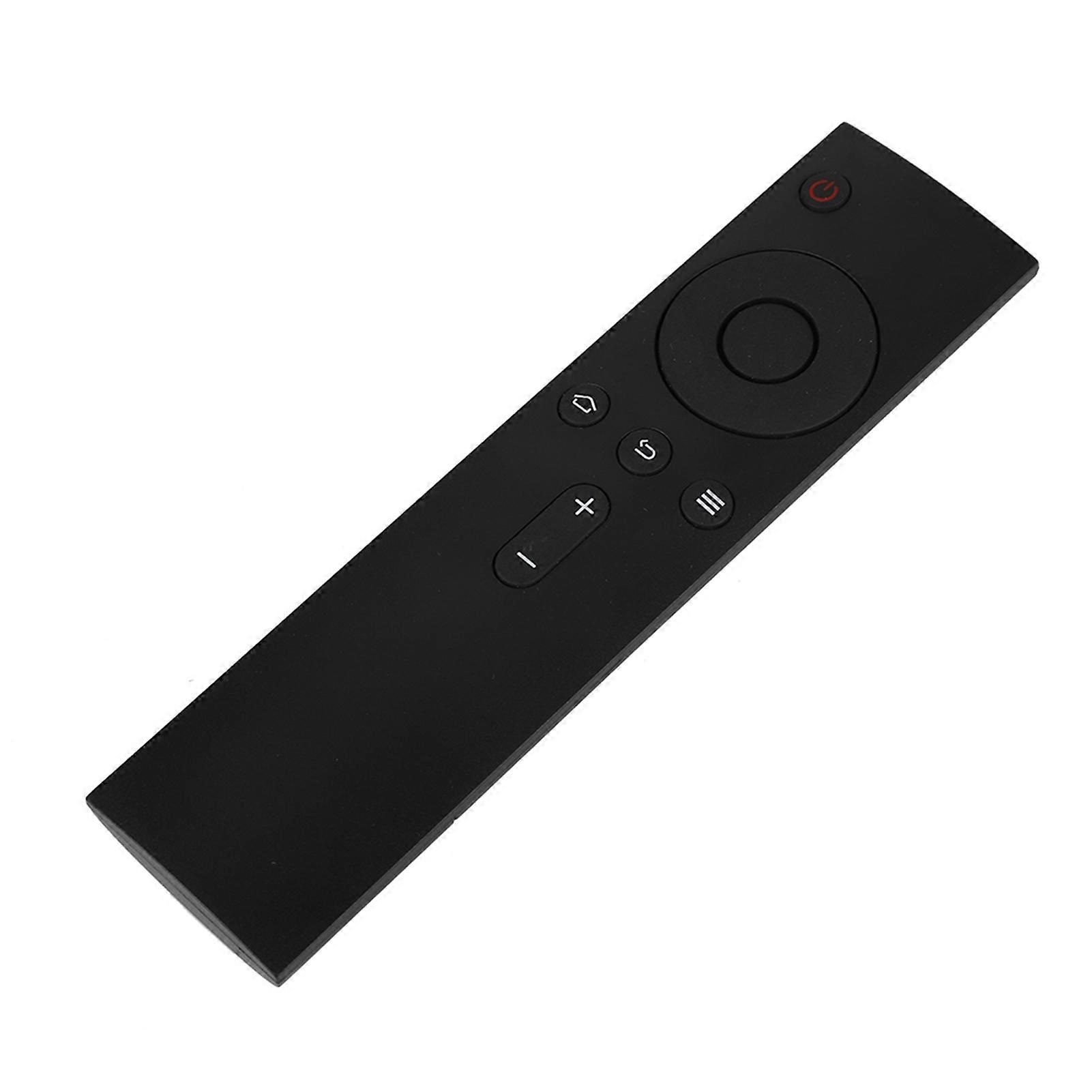 Replacement Remote Control for MIUI Xiaomi Television TV Box Infrared Function Device