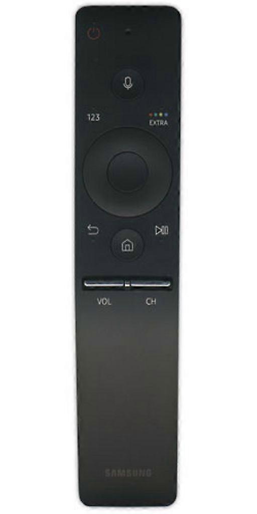 Samsung TV Remote Control BN59-01298D