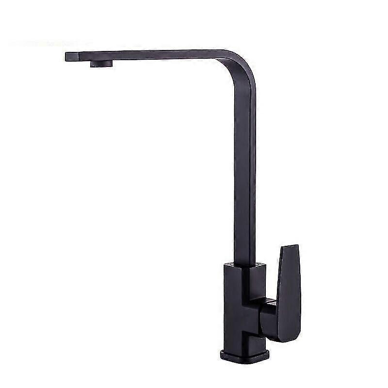 Kitchen Faucet Hot And Cold Kitchen Sink Tap