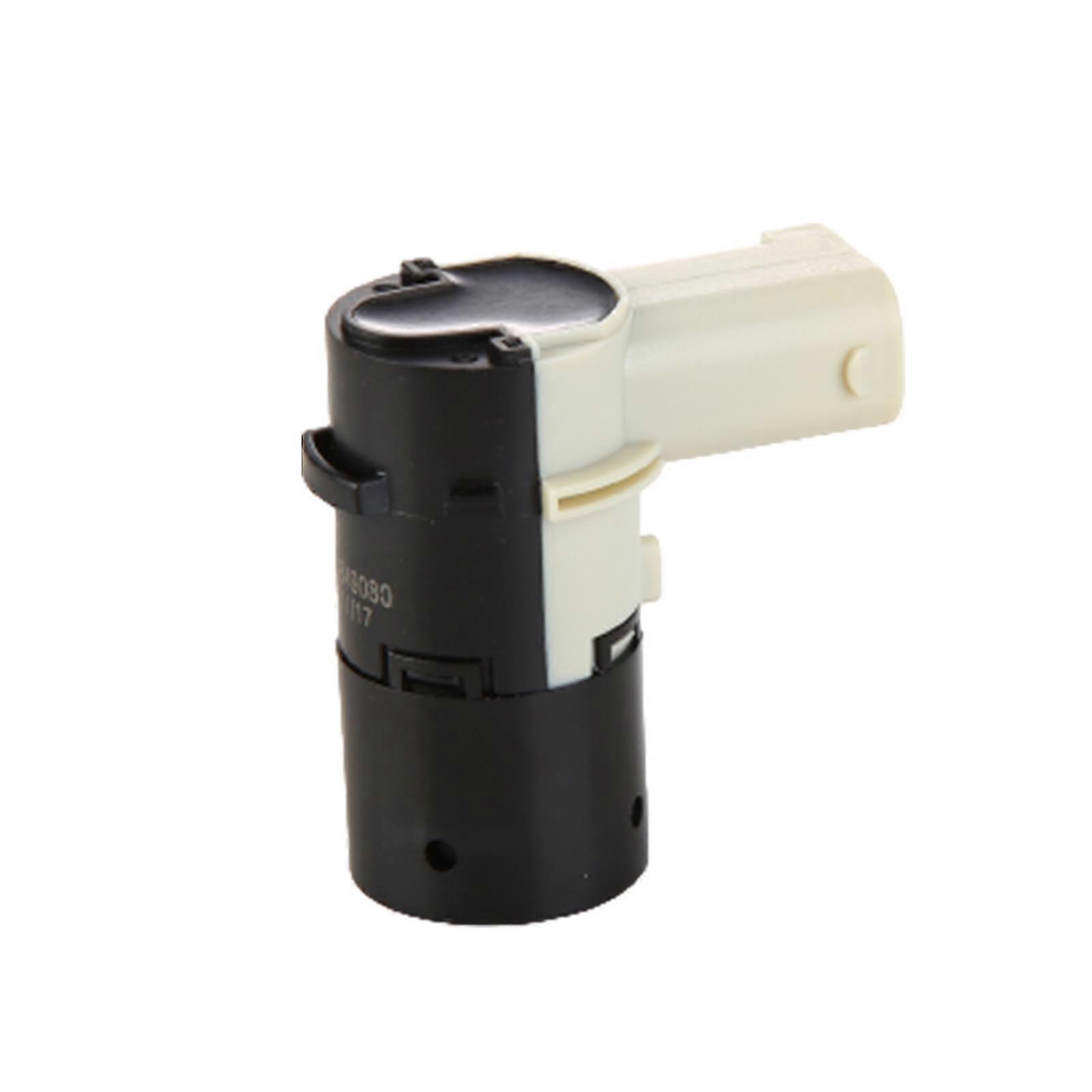 9653849080 Car Vehicle Auto Reverse Backup Parking Sensor For Peugeot 207cc