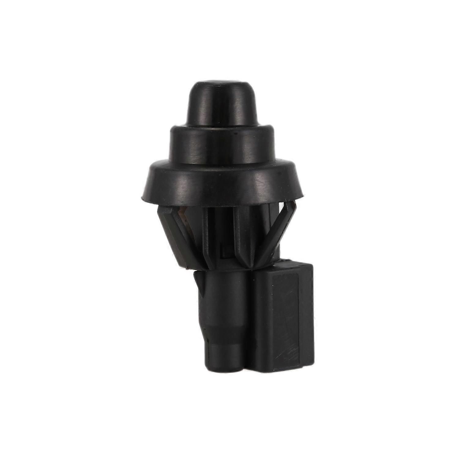 Door Switch Ceiling Light Sensor for 2 scenic 7700427640